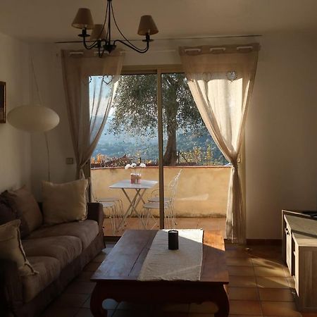 Appartement Spacieux Et Chaleureux A جراس المظهر الخارجي الصورة