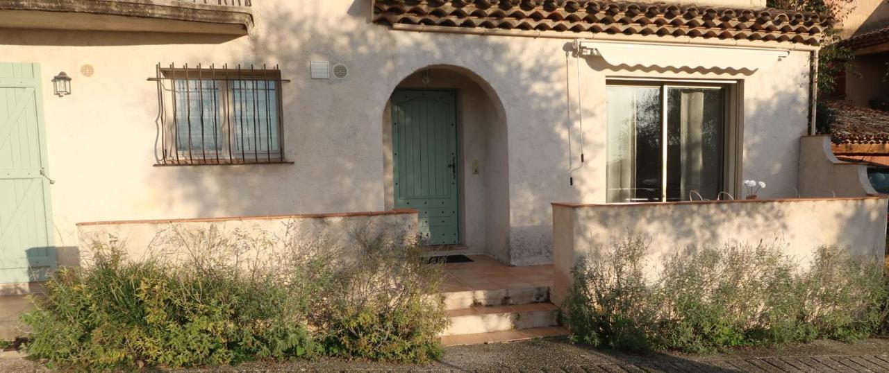 Appartement Spacieux Et Chaleureux A جراس المظهر الخارجي الصورة