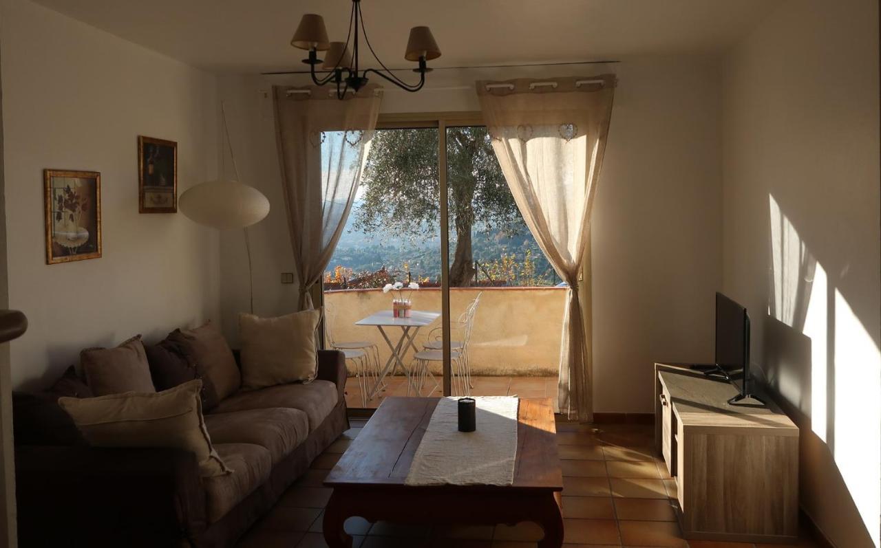 Appartement Spacieux Et Chaleureux A جراس المظهر الخارجي الصورة